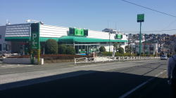 �N���j�b�N�O��